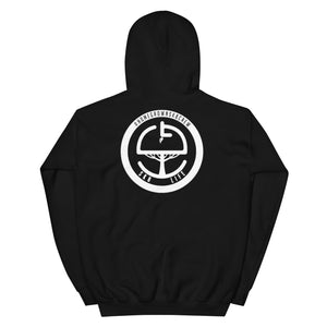 HG Sk8 Crew Hoodie