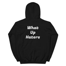 Load image into Gallery viewer, W.U.H Hoodie
