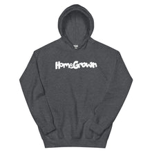 Load image into Gallery viewer, HG Graffiti °90 Logo Hoodie
