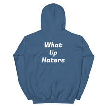 Load image into Gallery viewer, W.U.H Hoodie
