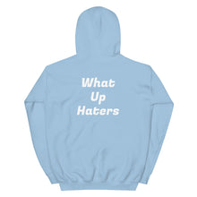 Load image into Gallery viewer, W.U.H Hoodie
