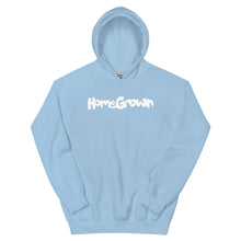 Load image into Gallery viewer, HG Graffiti °90 Logo Hoodie
