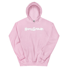 Load image into Gallery viewer, HG Graffiti °90 Logo Hoodie
