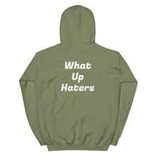 Load image into Gallery viewer, W.U.H Hoodie
