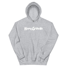 Load image into Gallery viewer, HG Graffiti °90 Logo Hoodie
